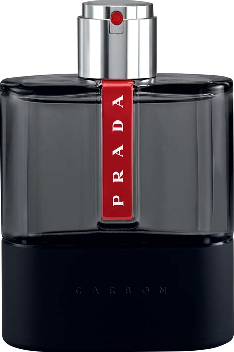 prada luna rosaa carbon|prada luna rossa carbon discontinued.